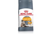 Katte - Royal Canin Hair & Skin Care Adult dry cat food 2 kg - 3182550721738