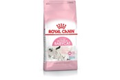 Katte - Royal Canin Mother & Babycat cats dry food - 3182550707312
