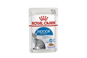 Katte - Royal Canin Indoor Sterilized - 9003579013861