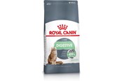 Katte - Royal Canin Digestive Care cats dry food - 3182550751988