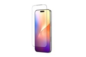 Mobil - Beskyttelsesglas - AmazingThing Titan Max FusionFilter 7 Tempered Glass for iPhone 17 Pro Max - IP176.9PBJFGLA