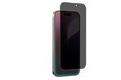 Mobil - Andet Tilbehør - AmazingThing Radix Privacy Glass tempered glass for iPhone 16 - IP166.1PRCGLA