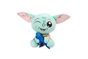Plys - Star Wars Grogu with Lizard - 5400868040876