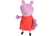 Gurli Gris - Peppa Pig Gurli Gris - 4006592057602