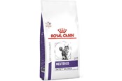 Katte - Royal Canin Neutered Satiety Balance - dry cat food - 1,5kg - 3182550799638