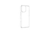 Mobil - Covers & Cases - AmazingThing Minimal Case for iPhone 16 - Transparent - IP166.1MINCL