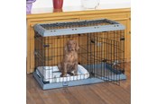 Hunde - Ferplast Superior 90 - 73188101