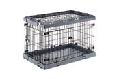 Hunde - Ferplast Superior - 73187101
