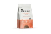 Katte - Applaws Chicken with salmon - dry cat food - 7.5kg - 5060122491648