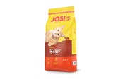 Katte - JOSERA JosiCat Tasty Beef 10kg cats dry food - 4032254753339