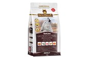 Hunde - Wolfsblut VetLine Gastrointestinal 2kg - 4260603786541