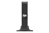 UPS - Ever NETLINE RT 3000 - T/NETLRT-003K00/00
