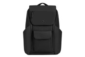 Tasker - ASUS ProArt PP2600 - 90XB0AM0-BBP000