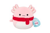 Plys - Squishmallows Archie - Pink Axolotl - 0191726911746