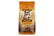Hunde - Wolfsblut Wide Plain Light Horse with sweet potatoes - dry dog food - 12.5kg - 4260603784943