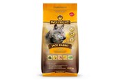 Hunde - Wolfsblut Jack Rabbit - dry dog food - 12.5kg - 4260603784950