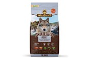 Hunde - Wolfsblut Cold River Trout with sweet potatoes - dry dog food - 12.5kg - 4260603784639