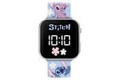 Merchandise - Peers Hardy - Stitch & Angel Printed LED - Ur - 5018479165828