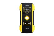 Værktøj - FNIRSI WD-02 Wire Detector - WD-02