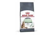 Katte - Royal Canin Digestive Care cats dry food 10 kg Adult Fish Poultry Rice Vegetable - 3182550752015