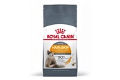 Katte - Royal Canin Hair&Skin Care - dry cat food - 4kg - 3182550721745