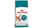 Katte - Royal Canin Ageing 15+ - dry cat food - 2kg - 3182551066067