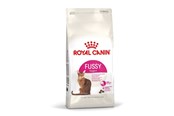 Katte - Royal Canin Exigent Fussy - dry cat food - 400g - 3182551065671