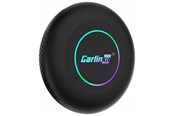 Mobil - Andet Tilbehør - Carlinkit Tbox Ultra 2 - 8+128GB - 6972185561093