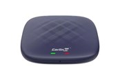 Mobil - Andet Tilbehør - Carlinkit Adapter Wireless AI Box with Android 13 - C PC200-TBox Plus