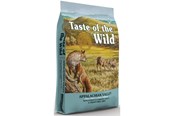 Hunde - Taste of the Wild Appalachian Valley 12.2 kg - 074198614394