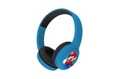 Små gaver til børn - OTL - SUPER MARIO - CORE WIRELESS HEADPHONES (Bluetooth) - SM1211