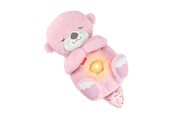 Plys - Fisher Price - Soothe 'n Snuggle - Otter - JLJ33