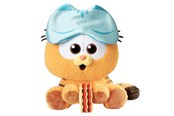 Plys - Goliath - Baby Garfield Feature Plush - 25 cm - GO93161