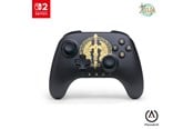 Spil tilbehør - PowerA Advantage - Wireless Controller - Nintendo Switch 2 - NSGP0570
