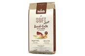 Hunde - Bosch Soft Adult Duck and Potatoes - dry dog food - 12.5 kg - 4015598009249