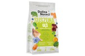 Hunde - Dolina Noteci Premium Dried goose - dried food for dogs - 9kg - 5902921312123