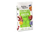 Hunde - Dolina Noteci Premium Dried game - dried food for dogs - 9kg - 5902921399452