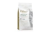 Katte - Eden Original Cousine - dry cat food - 10 kg - 5060438810386