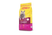 Katte - JOSERA JosiCat Sterilised Classic 18 kg - 4032254753414
