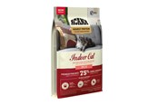 Katte - Acana Highest Protein Indoor Cat - dry cat food - 4.5kg - 064992723989