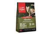 Katte - ORIJEN Tundra - dry cat food - 1.8 kg - 064992283186