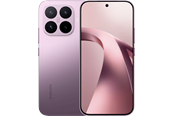 Mobil - Xiaomi 17T 256GB/12GB - Violet - MZB0NODEU