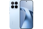 Mobil - Xiaomi 17T 256GB/12GB - Blue - MZB0NOTEU