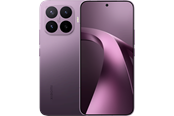 Mobil - Xiaomi 17T Pro 512GB/12GB - Deep Violet - MZB0NUOEU