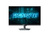 Skærm - 27" GIGABYTE G27Q20 - 2560x1440 (QHD) - 200Hz - SuperSpeed IPS - G27Q20