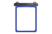 Tablet - Covers & Cases - Armor-X IPX8 Waterproof Case for Microsoft Surface 9.7 to 12 Inches - AG-W13_MS