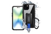 Mobil - Covers & Cases - Armor-X MX Waterproof case for iPhone 14 (6.1-inch) - MX-IPH-14