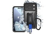 Mobil - Covers & Cases - Armor-X MX Waterproof case for iPhone 17 Pro - MX-IPH-17PRO