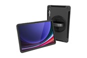 Tablet - Covers & Cases - Armor-X RIN shock & rain proof case for Samsung Tab Galaxy Tab S9 Ultra SM-X910 - RIN-SS-X910