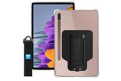 Mobil - Covers & Cases - Armor-X ZXS shockproof case for Samsung Galaxy tab S7 T870 / Tab S8 SM-X700 X706 - ZXS-SS-S7